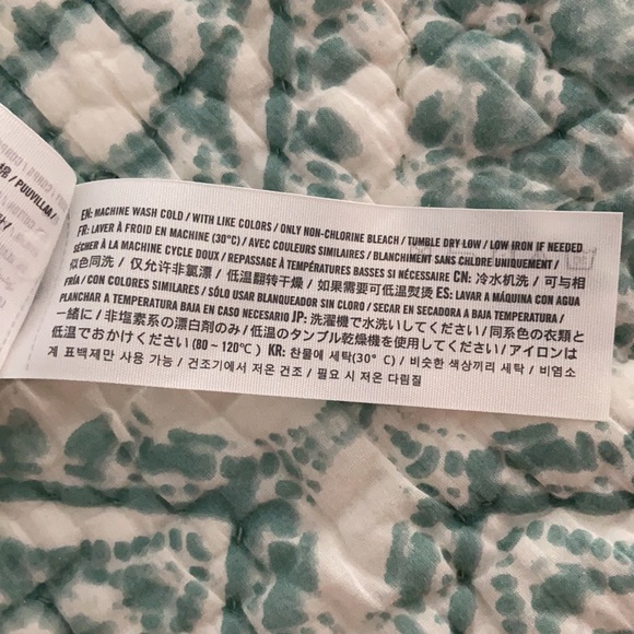 Abercrombie Bodysuit - Picture 7 of 7